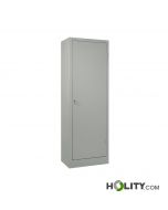 Armoire-de-bureau-avec-4-étagères-h471_67