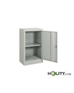 Meuble-monobloc-de-bureau-h471_69