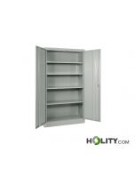 Armoire-monobloc-avec-portes-h471_72