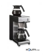machine-professionnelle-pour-café-américain-h475-03