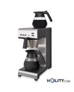machine-pour-café-américain-pour-hôtel-h475-10