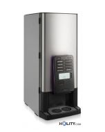 machine-automatique-pour-café-et-eau-chaude-h475-15
