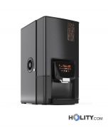 machine-automatique-pour-espresso-h475_16