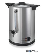 percolateur-de-café-pour-bar-h475_18