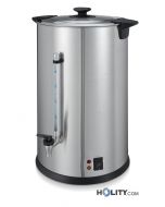 percolateur-de-caffé-de-16-l-h475_19