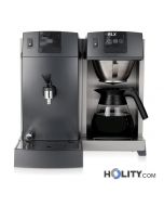 machine-à-café-américain-avec-bouilloire-h475_20