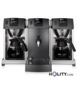 machine-à-café-américain-h475_21