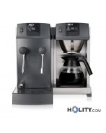 cafetière-américaine-avec-lance-vapeur-h475_22