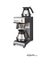 cafetière-pour-café-américaina-h475-24
