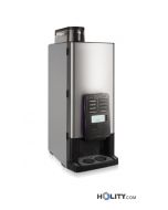 machine-automatique-numérique-avec-moulin-à-café-h475_25