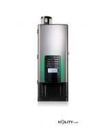 machine-automatique-avec-moulin-à-café-à-3-récipients-h475-29