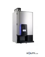 machine-automatique-avec-moulin-à-café-à-5-récipients-h475-30