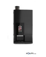 distributeur-automatique-de-café-pour-grains-de-café-et-boissons-chaudes-h475-34