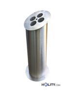 conteneur-de-récolte-de-verre-en-acier-h476_02