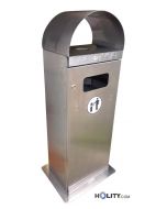 poubelle-pour-la-récolte-des-déchets-urbains-h476_04