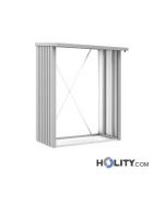 abri-bois-de-chauffage-h47901