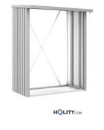 porte-bûches-pour-jardin-h47902