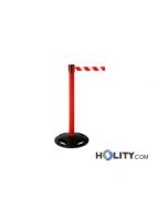 poteau-de-guidage-à-sangle-h483-03