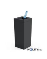 corbeille-à-déchets-h486-05