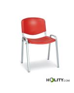 chaise-salle-de-conférence-h487_14