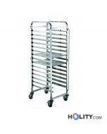 chariot-porte-plateaux-professionnel-h488_07