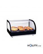 vitrine-chauffante-pour-comptoir-h488-11