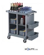 chariot-de-réapprovisionnement-mini-bars-h489_01