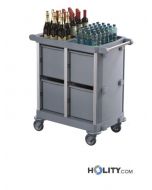 chariot-de-réapprovisionnement-minibars-h489_08