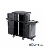 chariot-d'entretien-en-plastique-recyclable-h489-09