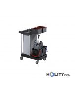 chariot-multiusage-pour-entretien-ménager-h489-15