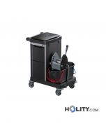chariot-de-nettoyage-professionnel-h489-18