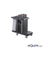 chariot-multifonction-pour-nettoyage-h489-20