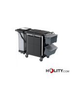 chariot-de-nettoyage-hospitalier-h489_30