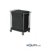chariot-porte-blanchisserie-avec-porte-sac-h489_40