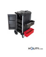 chariot-de-nettoyage-avec-panneaux-solaires-h489_44