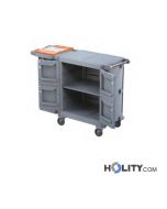 chariot-porte-blanchisserie-h489_53