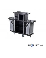 chariot-pour-blanchisserie-en-plastique-recyclé-h489_57