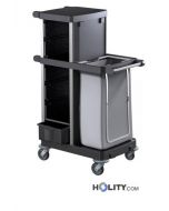 chariot-blanchisserie-professionnel-h489-58
