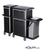 chariot-avec-deux-modules-et-porte-sac-h489_59