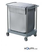 chariot-de-service-modulaire-h489_61