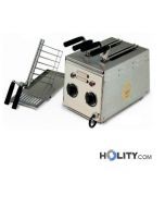 toaster-à-pince-pour-2-toast-h4906