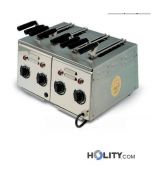 grille-pain-à-pince-4-tranches-h4908