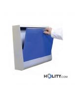 amoire-murale-de-recharge-pour-notebook-h491_01