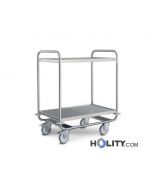 Chariot-de-service-à-2-plateaux-h492_01