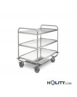 Chariot-de-service-à-pont-pour-charges-lourdes-h492_02