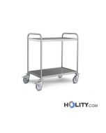 chariot-de-service-avec-2-plateaux-h492-04