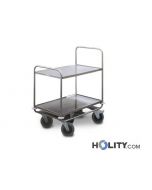 chariot-de-service-en-acier-inoxydable-avec-poignee-h492-06