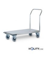 chariot-porte-caisses-acier-500-kg-h492-13