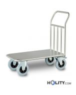 chariot-a-plate-forme-h492_14