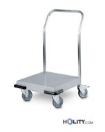 chariot-a-plate-forme-lisse-h492_17